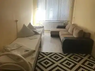 География Успеха Аэропорт Шереметьево - 1