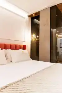 La Suite Boutique - 1