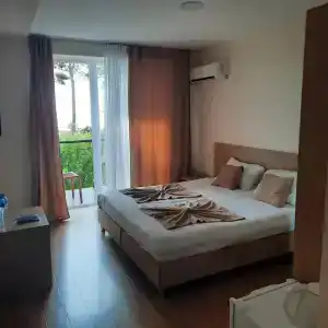 Kolkhida Resort & Spa - 46