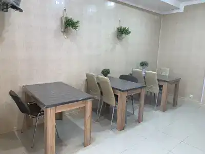 Комфорт - 18