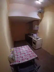 Привет - 19