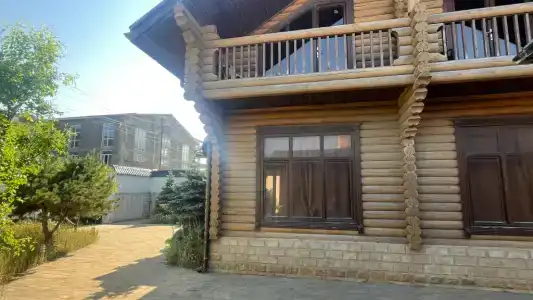 Атлантида - 2