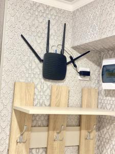 Курчатова 12 - 32