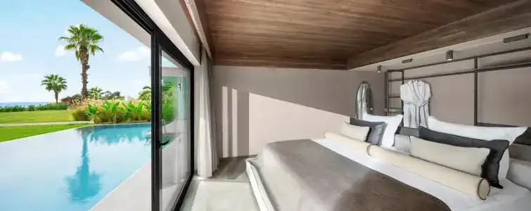 Paloma Finesse Side - 62