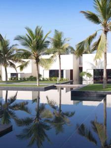 Al Baleed by Anantara - 59
