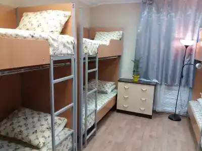 Арамболь - 13