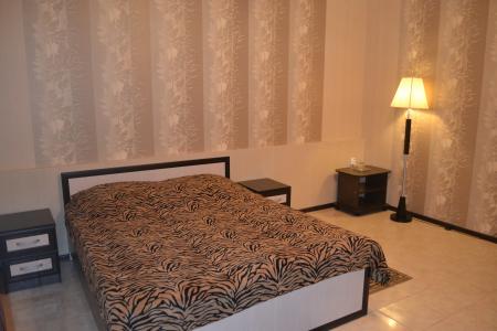 Александра - 7