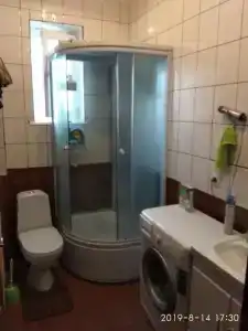 У Натали - 16