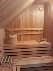 Свояки - 25