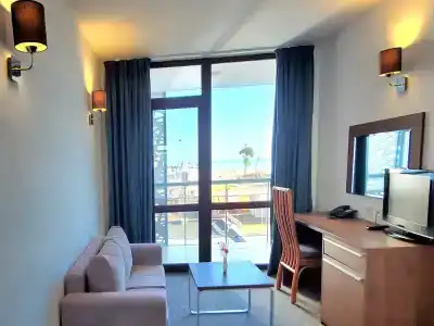 Pomorie Sun - 57