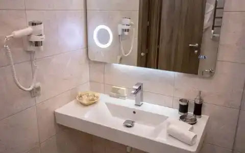 Три совы - 101