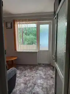 Гостевой дом на Косицкого 27 - 134