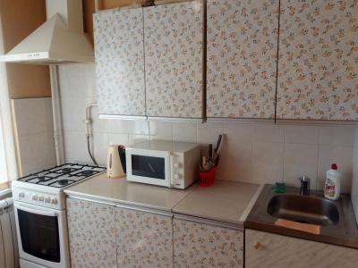 в центре Балашихи - 9