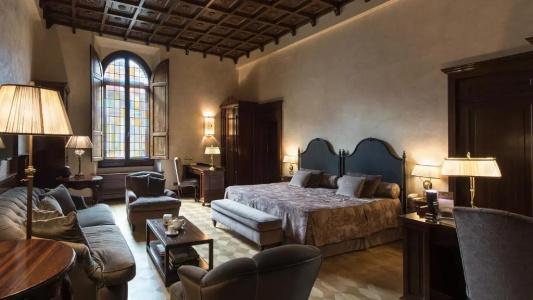 Grand Baglioni - 73