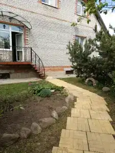 Мариенбург - 0