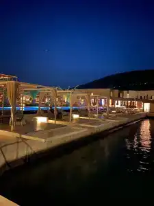 One&Only Portonovi - 18