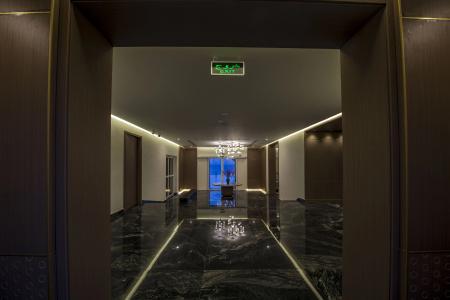 Luxotel Beach Resort & Spa - 25