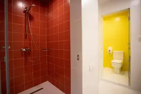 Kantar Hostel - 12