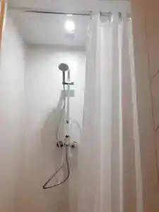 Сампо - 9