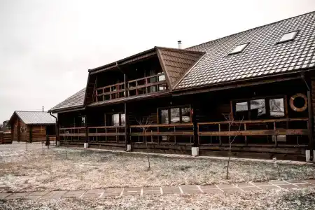 Закаханы Пан - 19
