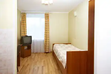 Шарья - 13