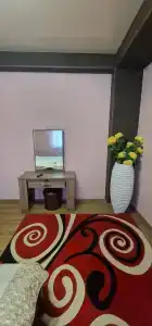 Украина - 19