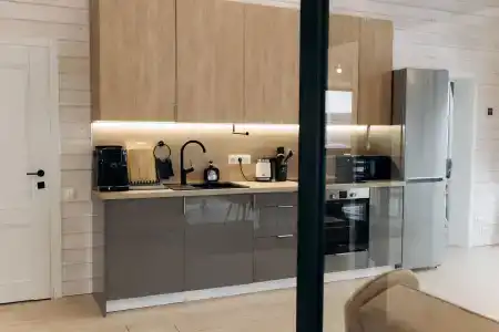 Lucky Home Rent - 20