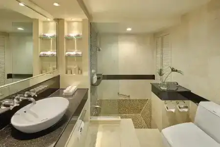 Angsana Laguna Phuket - Sha Extra Plus - 49