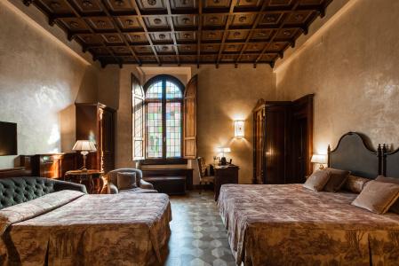 Grand Baglioni - 16