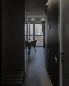 Courtyard Marriott Batumi - 27