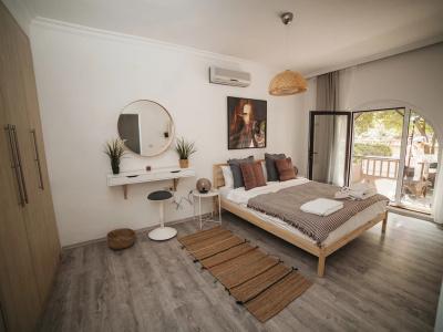 True Blue Boutique Kalkan - 51