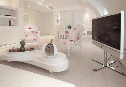 Boscolo Nice & Spa - 16