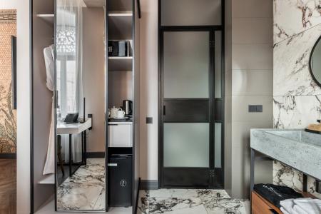 Zalkind Rooms & Kitchen - 67
