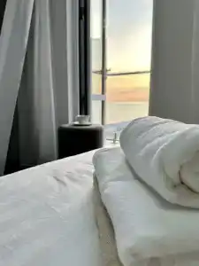 Таласса Hotel&Spa - 43