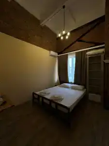 Loft - 52