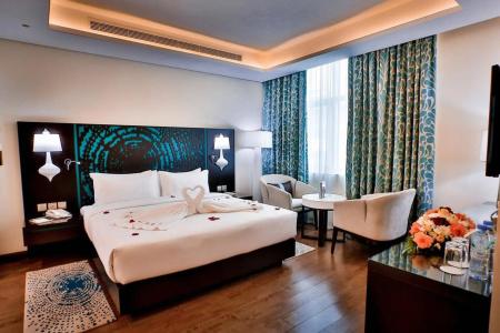 Signature Al Barsha - 30