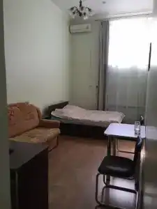 Антей - 1