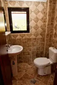 Villa Astra Montenegro Ko Becici - 4