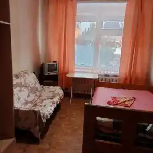 Динамо - 29