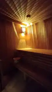 Ислочь-Парк - 34