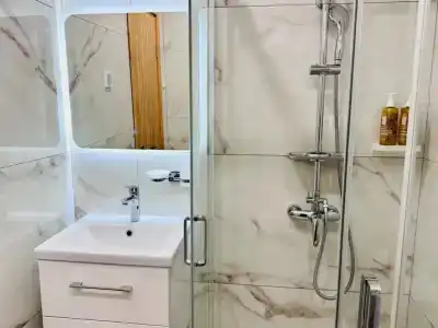 Подмосковье - 131