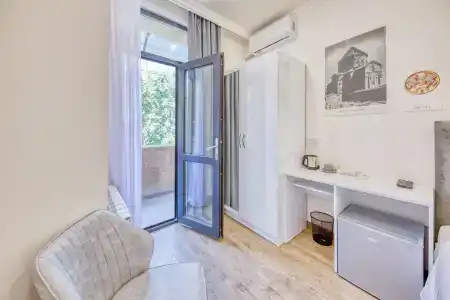 Maison Heritage - 47