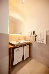 Palmonte Suite - 40