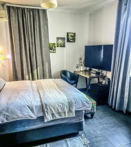 Эко Стиль - 24