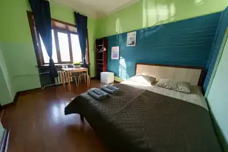 My Room - 0