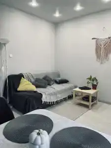 Мелиоратор House - 3