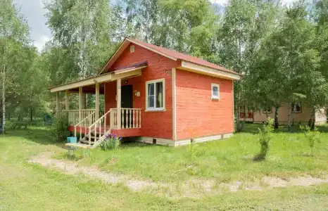 Долина Рессы - 10