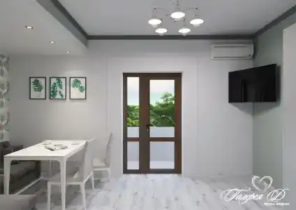 Огни Маяка - 131