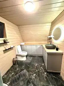 Три лисы - 19
