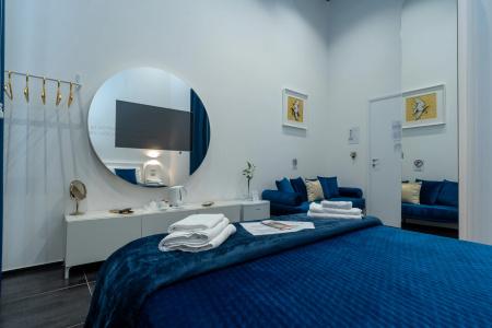 Chiaia Guest House - 36
